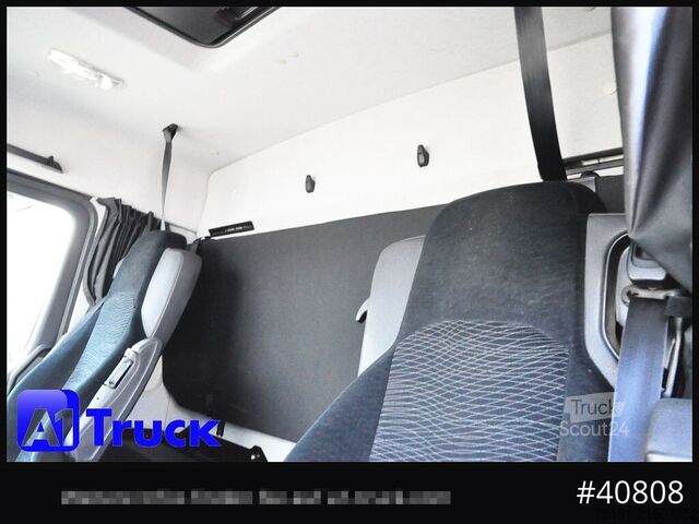 Камион за напитки MERCEDES-BENZ Antos, 2546, Getränke, LBW, Lift-Lenkachse