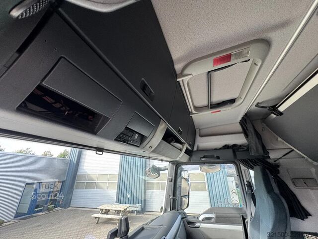 BE Truck Rent GmbH BE Truck Rent GmbH BE Truck Rent GmbH