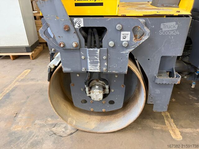 Aktsiaselts Iv Pluss Aktsiaselts Iv Pluss Aktsiaselts Iv Pluss