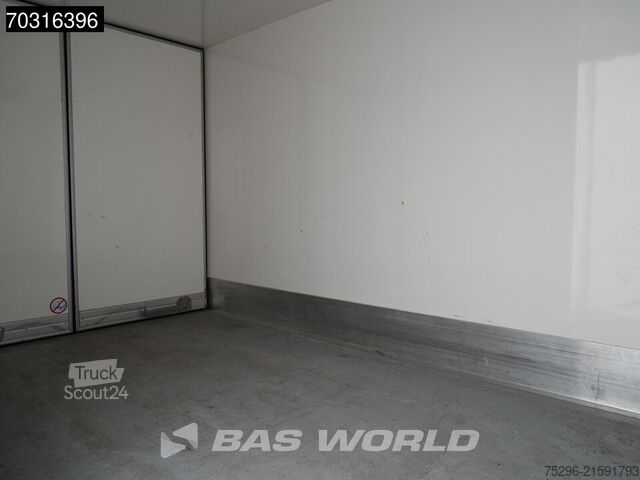 TropiTop TropiTop TropiTop