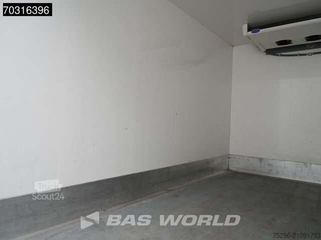 Nautycaravan Nautycaravan Nautycaravan