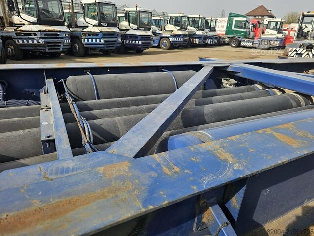 Style Textilhandel GmbH Germany Style Textilhandel GmbH Germany Style Textilhandel GmbH Germany