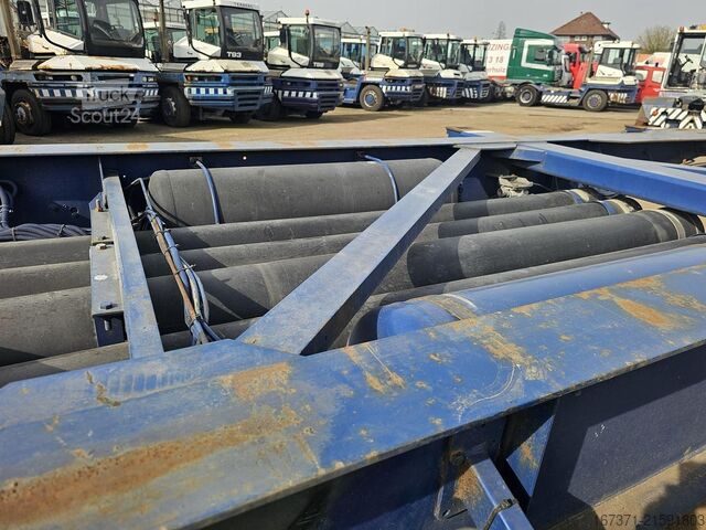 Jusad Assistència Jusad Assistència Jusad Assistència