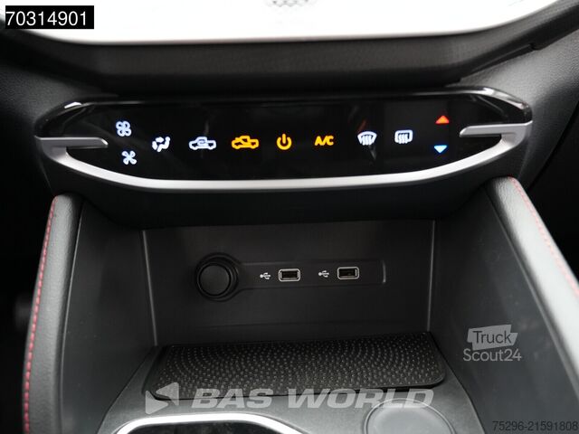 Marigold Marigold Marigold