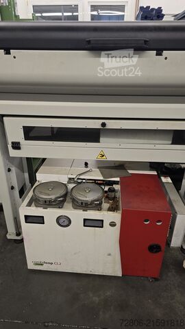 Camperlike Srl Camperlike Srl Camperlike Srl