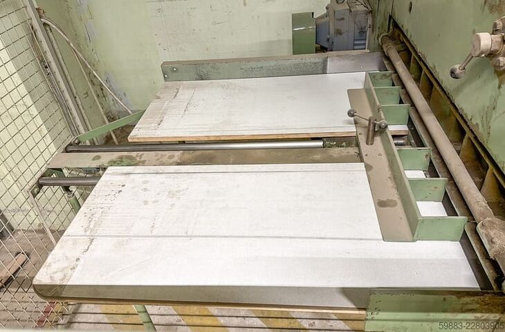 Mason Srl Mason Srl Mason Srl