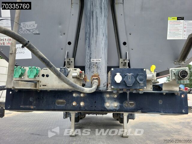 Hulleman Trucks & Machinery BV Hulleman Trucks & Machinery BV Hulleman Trucks & Machinery BV