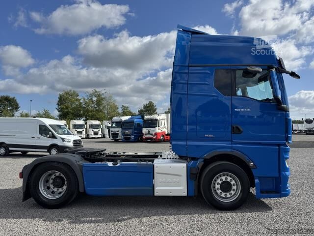 Eschen Nutzfahrzeuge GmbH Eschen Nutzfahrzeuge GmbH Eschen Nutzfahrzeuge GmbH