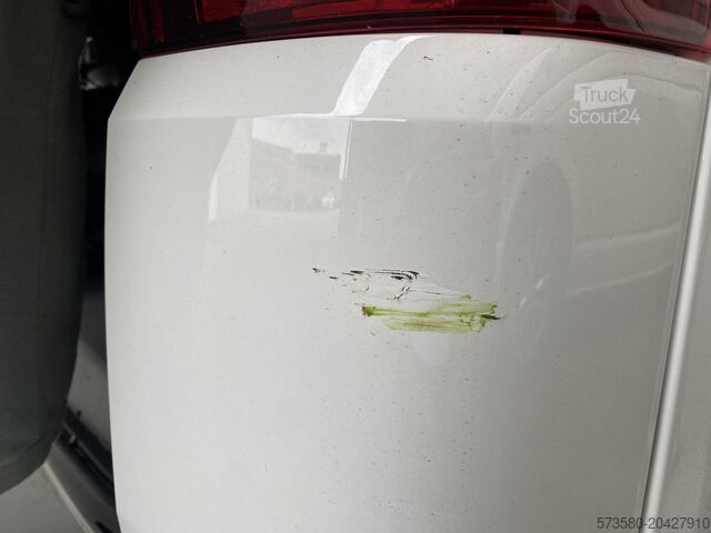 Van Volkswagen California Camper | 2 Betten 4 Schlafplätze | Küchenzeile + Dachbett