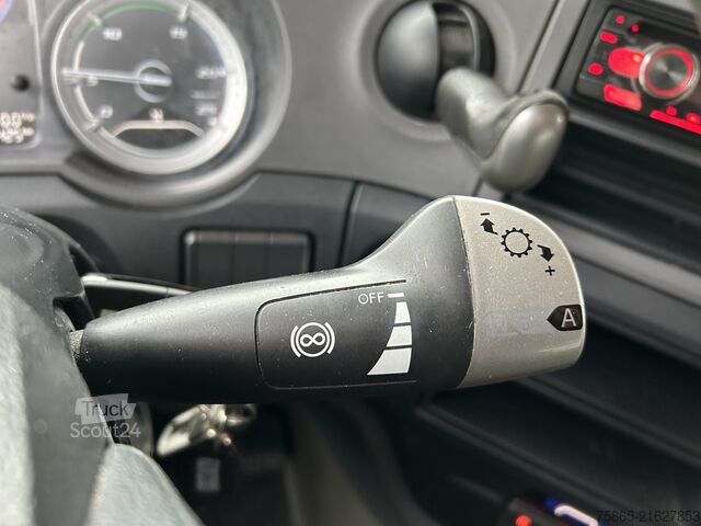 Standaard-SZM DAF XF 450 FT Space Cab / 665 dkm / Euro 6 D / APK ...