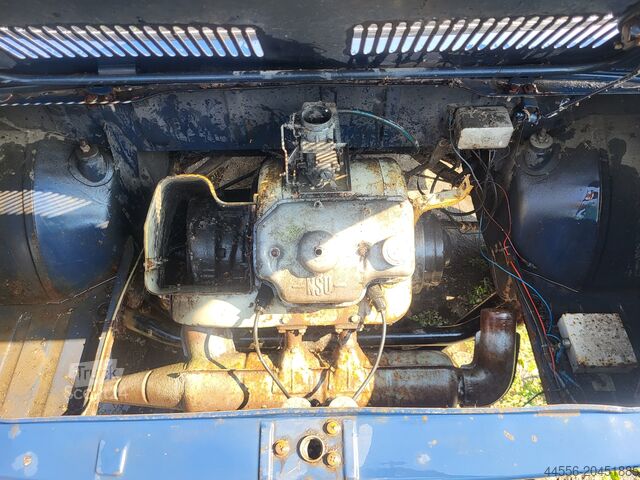 NEWTEC West Vertriebsgeselschaft für Agrartechnik NEWTEC West Vertriebsgeselschaft für Agrartechnik NEWTEC West Vertriebsgeselschaft für Agrartechnik