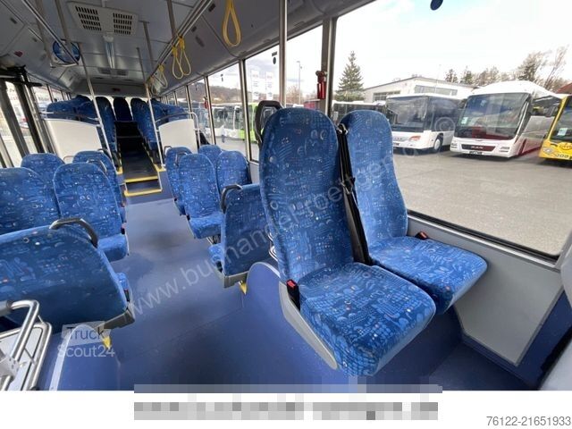 Autobus urbano MAN A 78 Lion?s City LE/O 530 Citaro/EEV