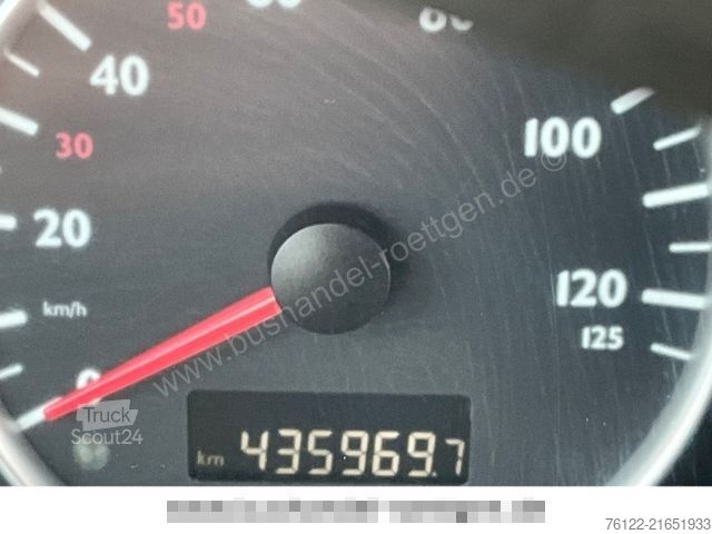 Autobus urbano MAN A 78 Lion?s City LE/O 530 Citaro/EEV