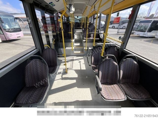 Autobus urbano MERCEDES-BENZ O 530 Citaro LE / A20 / A21