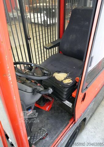 Ruční zakladač Valmar VSC 40/12/45