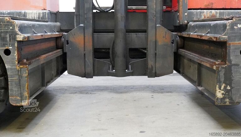 Ruční zakladač Valmar VSC 40/12/45