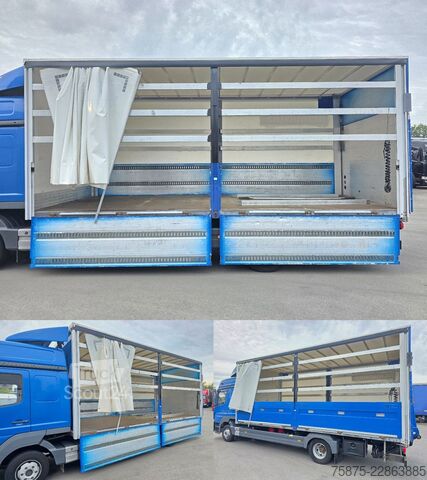 Stena Stone Stena Stone Stena Stone