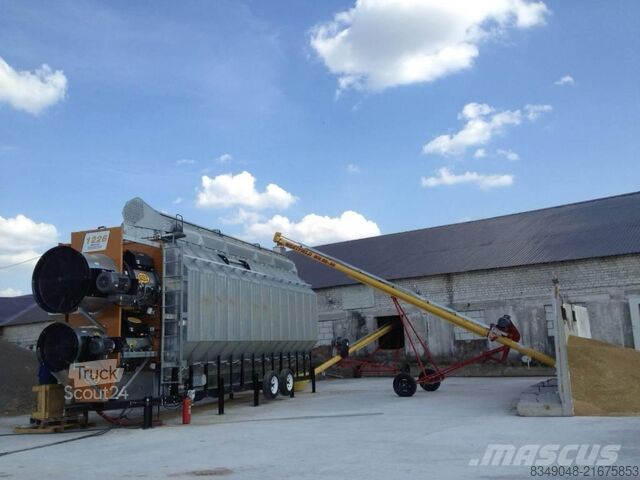 ALPa-G.A.T.T. International ALPa-G.A.T.T. International ALPa-G.A.T.T. International