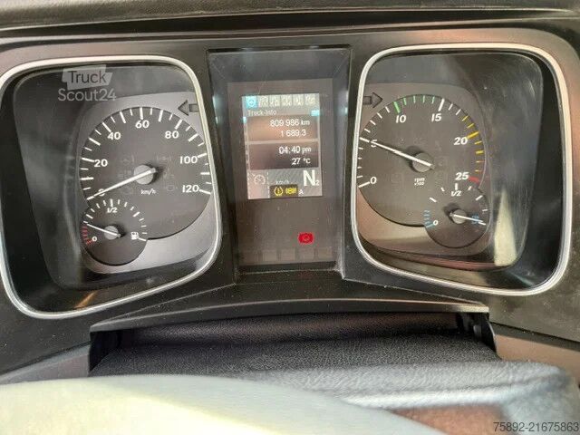 Mensching GmbH & Co. KG Mensching GmbH & Co. KG Mensching GmbH & Co. KG