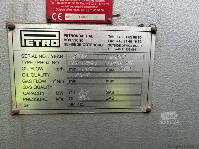 Kuchnia Nutzfahrzeuge Kuchnia Nutzfahrzeuge Kuchnia Nutzfahrzeuge