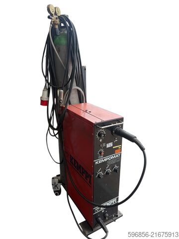 Nutzfahrzeuge 2000 GmbH Nutzfahrzeuge 2000 GmbH Nutzfahrzeuge 2000 GmbH