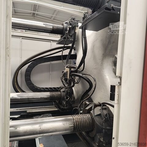 Mensching GmbH & Co. KG Mensching GmbH & Co. KG Mensching GmbH & Co. KG