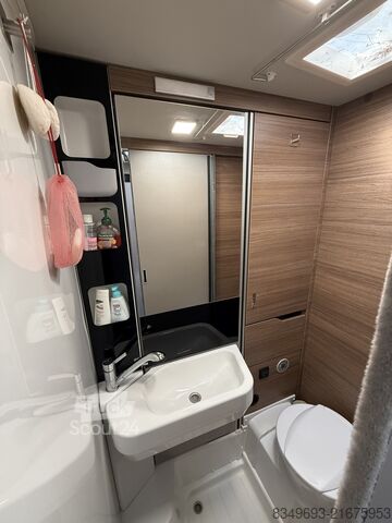 NEWTEC West Vertriebsgesellschaft für Agrartechnik NEWTEC West Vertriebsgesellschaft für Agrartechnik NEWTEC West Vertriebsgesellschaft für Agrartechnik