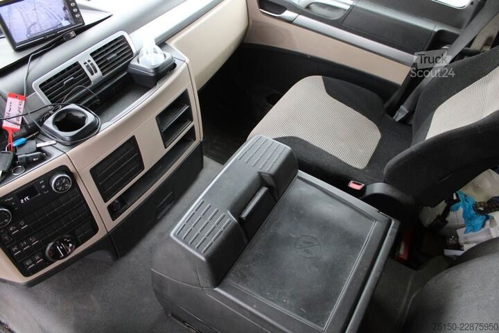 Автобетоносмеситель MAN TGS 32.420 8x4 BB - STETTER 9 m³ - Nr.: 600