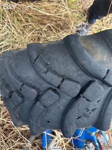 Makaslı kaldırma UpRight SL30SL