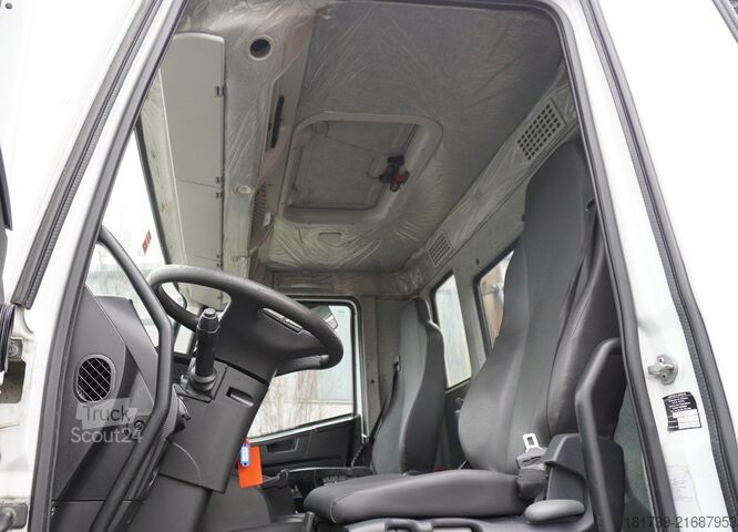 Tristrani prekucnik Iveco Stralis 19.310 E6 4x2 / Fassi F155A.0.22