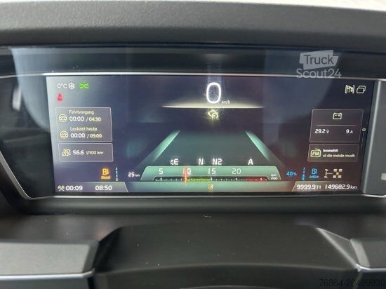 Holztransporter LKW VOLVO FH 16 650 6X4 LANGHOLZZUG + DOLL M2K-9L NACHLäUFER MIT PALFINGER EPSILON S260C96, I-SHIFT, RETARDER,