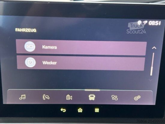 Autocamion pentru transport bușteni VOLVO FH 16 650 6X4 LANGHOLZZUG + DOLL M2K-9L NACHLäUFER MIT PALFINGER EPSILON S260C96, I-SHIFT, RETARDER,