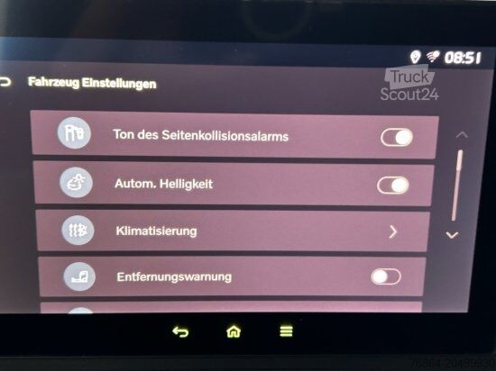 Nákladné vozidlo na prepravu dreva VOLVO FH 16 650 6X4 LANGHOLZZUG + DOLL M2K-9L NACHLäUFER MIT PALFINGER EPSILON S260C96, I-SHIFT, RETARDER,