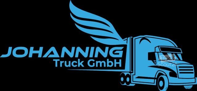 Vrtalna naprava SENNEBOGEN ZR 19 T Ramm- Bohrgerät ABI Mobilram 10 / 12.000