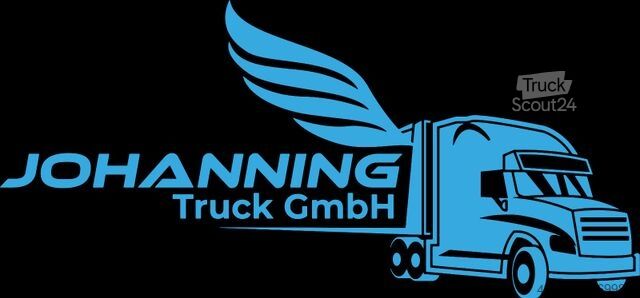 Vrtalna naprava  HUETTE HBR202 TF - Elektro  Bohrgerät