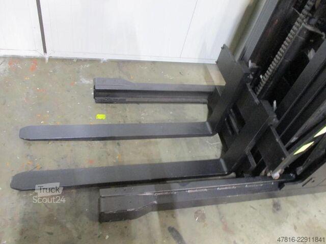 H & V Baumaschinen H & V Baumaschinen H & V Baumaschinen