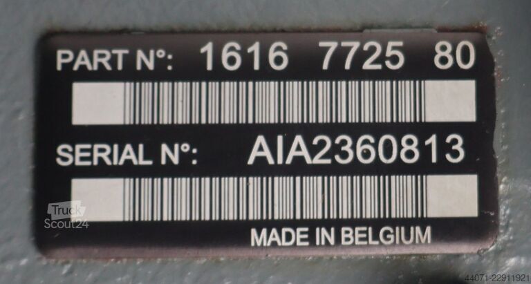 DATABAU Nahe-Hunsrück GmbH DATABAU Nahe-Hunsrück GmbH DATABAU Nahe-Hunsrück GmbH