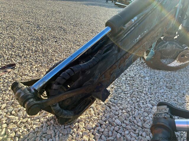  Palfinger EPSILON M110L80