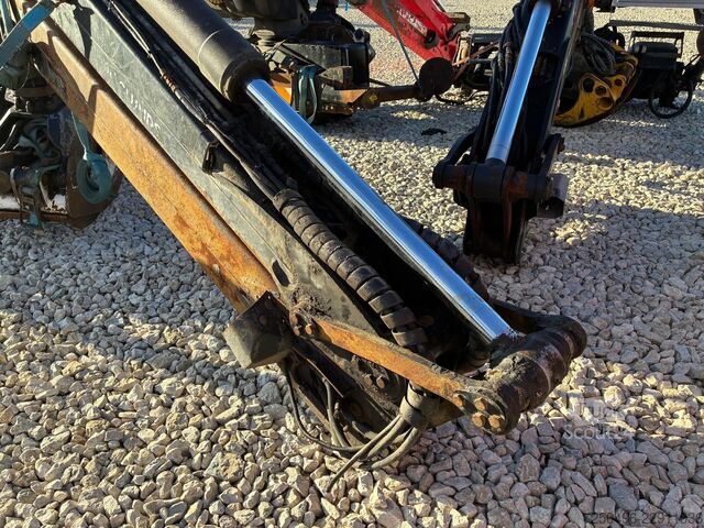  Palfinger EPSILON M110L80