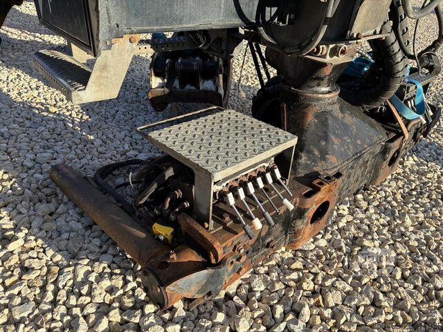  Palfinger EPSILON M110L80