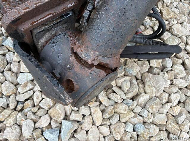  Palfinger EPSILON M110L80