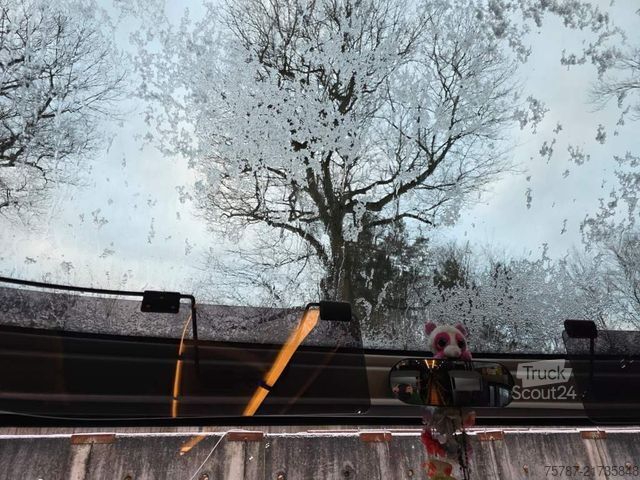 Λεωφορείο τουρισμού NEOPLAN Cityliner L 63+2+1,neues AT Getriebe,ZF Intarder