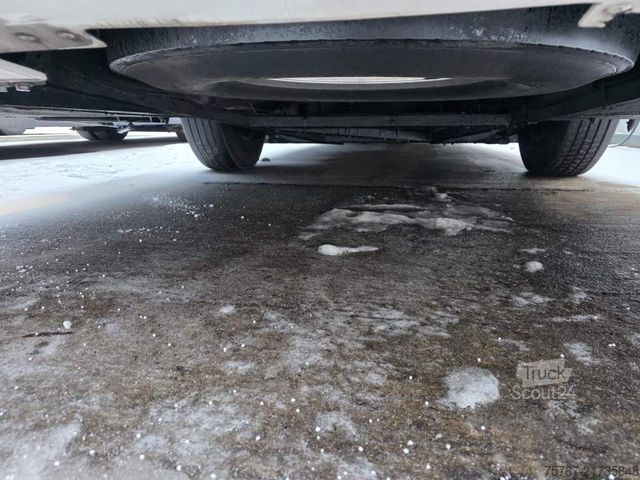 Λεωφορείο τουρισμού NEOPLAN Cityliner L 63+2+1,neues AT Getriebe,ZF Intarder