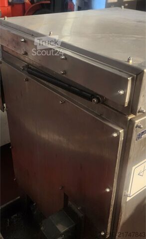 Schlichting Landmaschinen Schlichting Landmaschinen Schlichting Landmaschinen