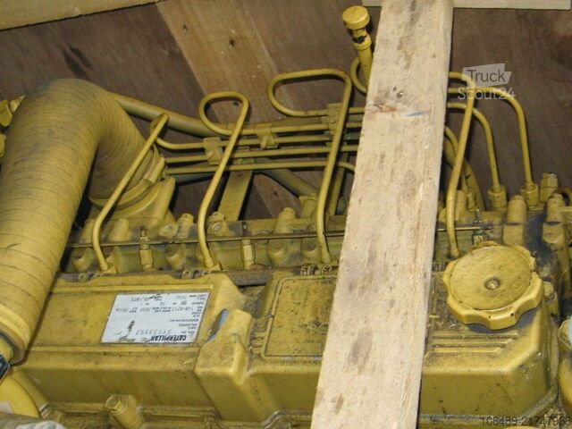 Auto Ungar GMBH & Co. KG Auto Ungar GMBH & Co. KG Auto Ungar GMBH & Co. KG