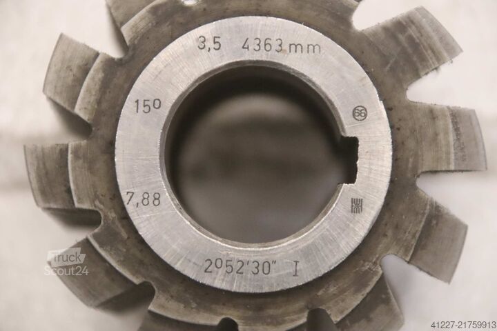 Blyss Automotive GmbH Blyss Automotive GmbH Blyss Automotive GmbH