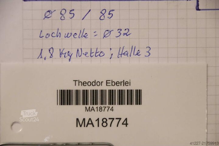 RC Reisemobilcenter-Celle GmbH RC Reisemobilcenter-Celle GmbH RC Reisemobilcenter-Celle GmbH