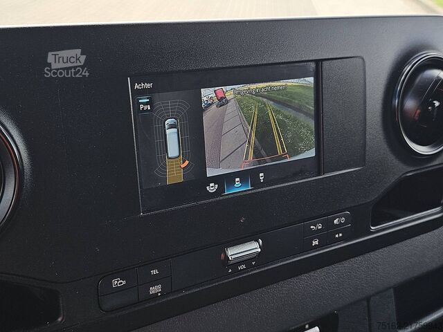 Hueber Nutzfahrzeuge GmbH Hueber Nutzfahrzeuge GmbH Hueber Nutzfahrzeuge GmbH