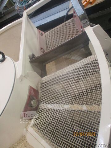 Truck Centrum Brabant Truck Centrum Brabant Truck Centrum Brabant