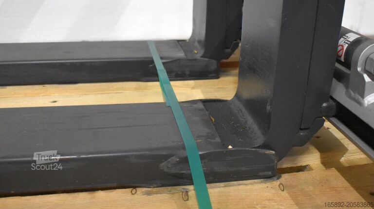 Villapozicionáló DURWEN RZV-S-TGZ.35.1200